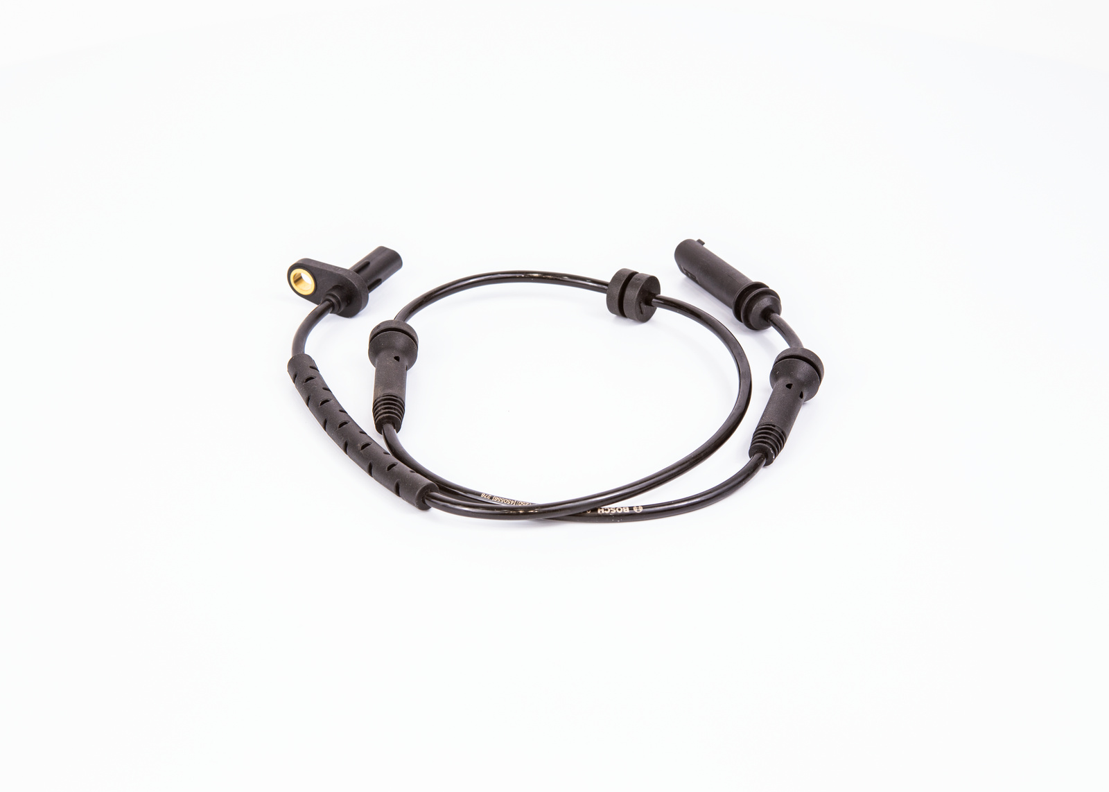 BMW F36 420d Abs Sensörü Ön | BOSCH 0986594632
