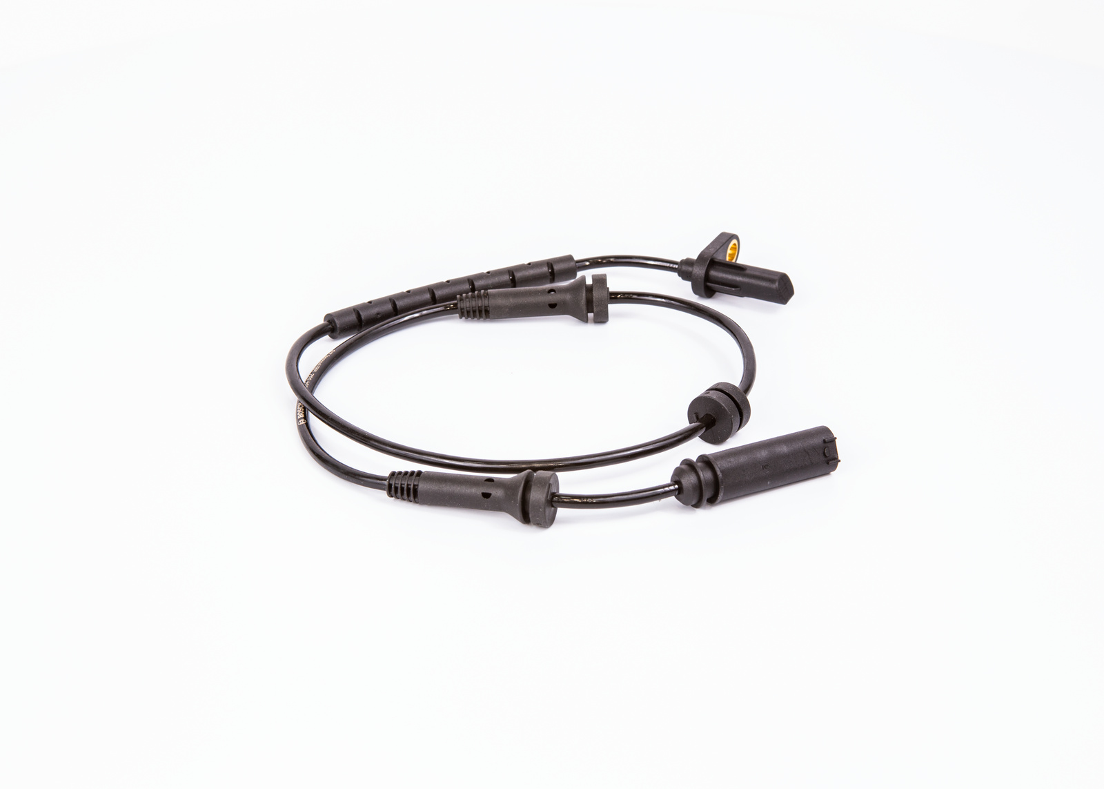 BMW F36 420d Abs Sensörü Ön | BOSCH 0986594632