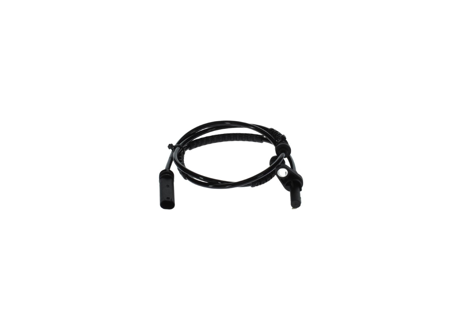BMW F02 750Li Abs Sensörü Ön | BOSCH 0986594678