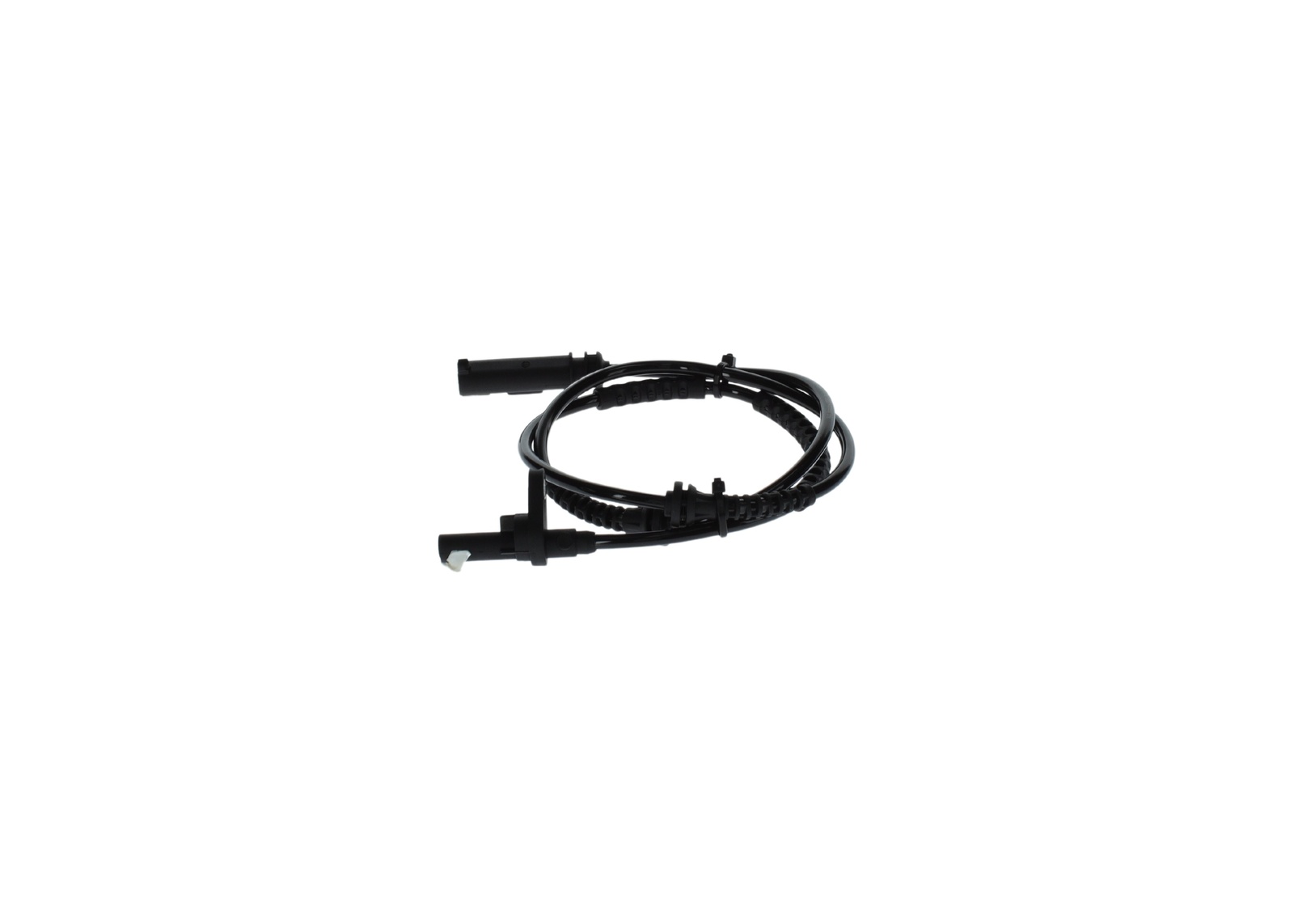 BMW F10 525d Abs Sensörü Ön | BOSCH 0986594678