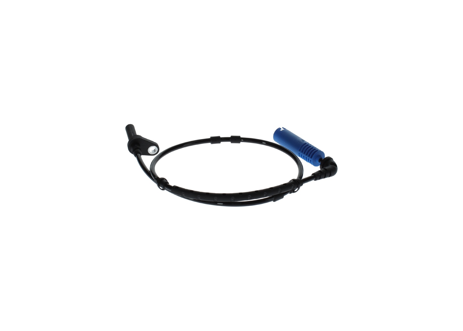 BMW E83 X3 2.5i Abs Sensörü Arka | BOSCH 0986594686