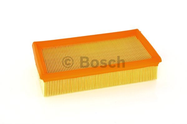 BMW E30 318i 184EB Hava Filtresi | BOSCH 1457429964