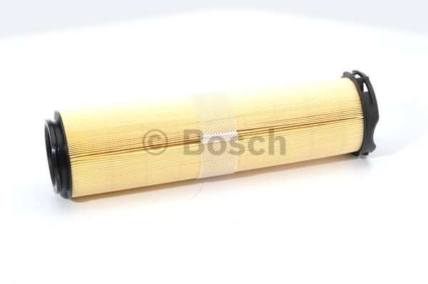 Mercedes W211 E OM647 Hava Filtresi | BOSCH 1457433333