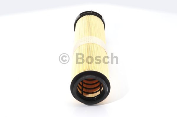 Mercedes W211 E OM647 Hava Filtresi | BOSCH 1457433333