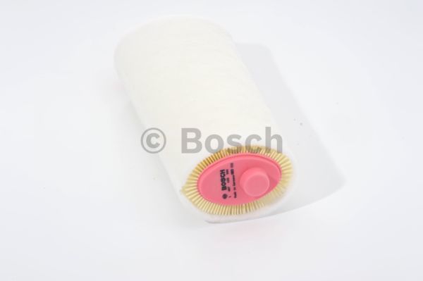 BMW E39 520d M41 Hava Filtresi | BOSCH 1457433588