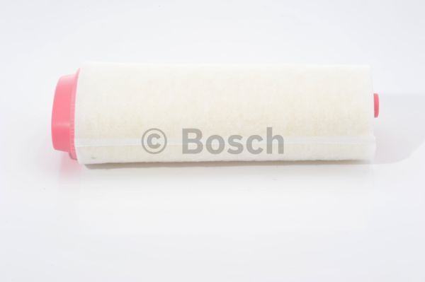 BMW E39 520d M41 Hava Filtresi | BOSCH 1457433588