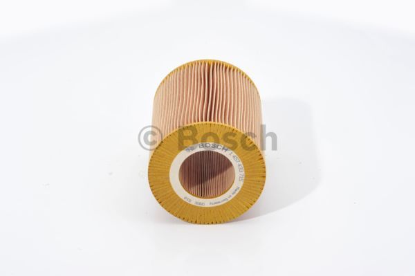 Mercedes W168 A M166 Hava Filtresi | BOSCH 1457433715