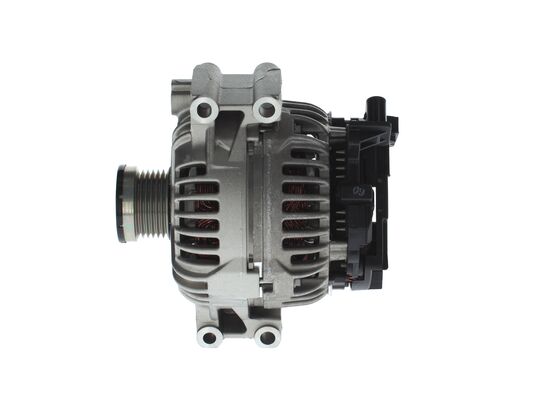 BMW E46 316i N42 Şarj Dinamosu | BOSCH 1986A00909