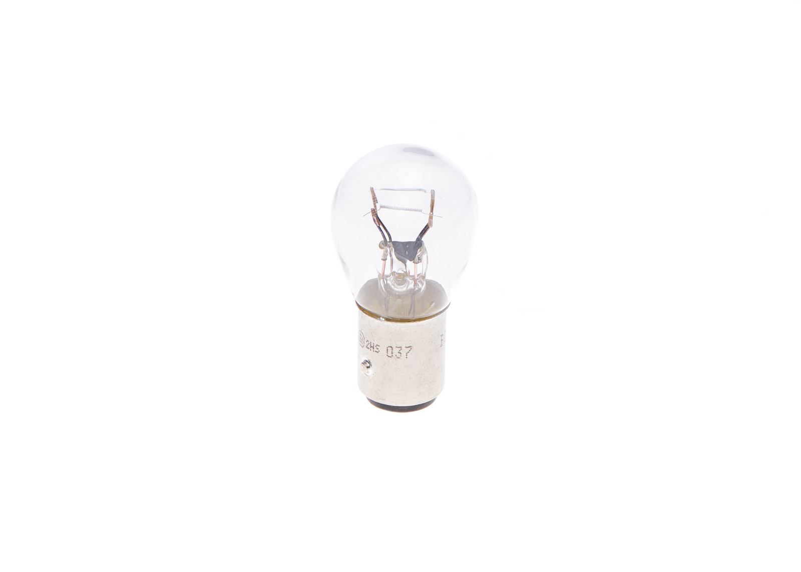 Mercedes W169 A Serisi Arka Lambası Ampulü | BOSCH 1987301015