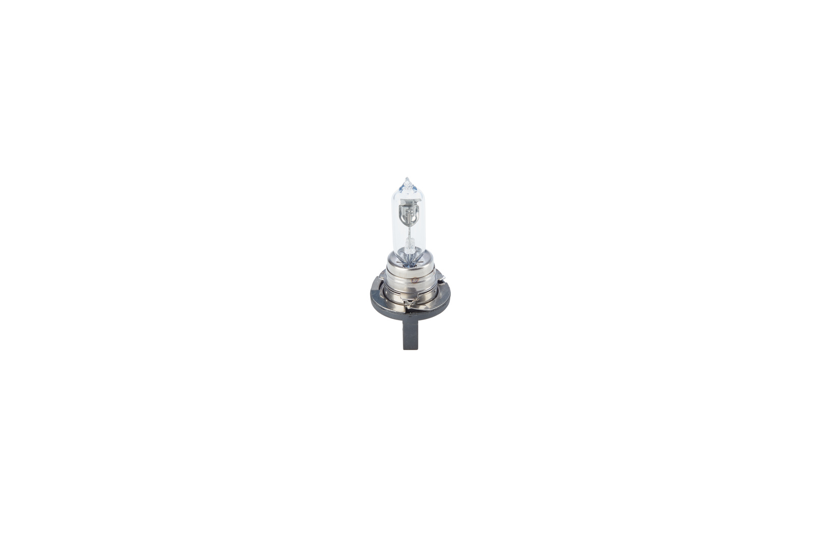 Mercedes W156 Park Lambası Ampulü | BOSCH 1987301099