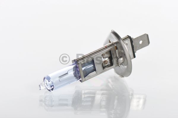BMW E38 7 Serisi Uzun Huzmeli Far Ampulü | BOSCH 1987302015