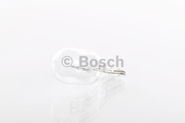 Mercedes W213 Geri Vites Lambası Ampulü | BOSCH 1987302205
