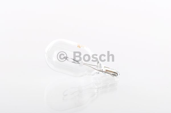 Mercedes W213 Geri Vites Lambası Ampulü | BOSCH 1987302205