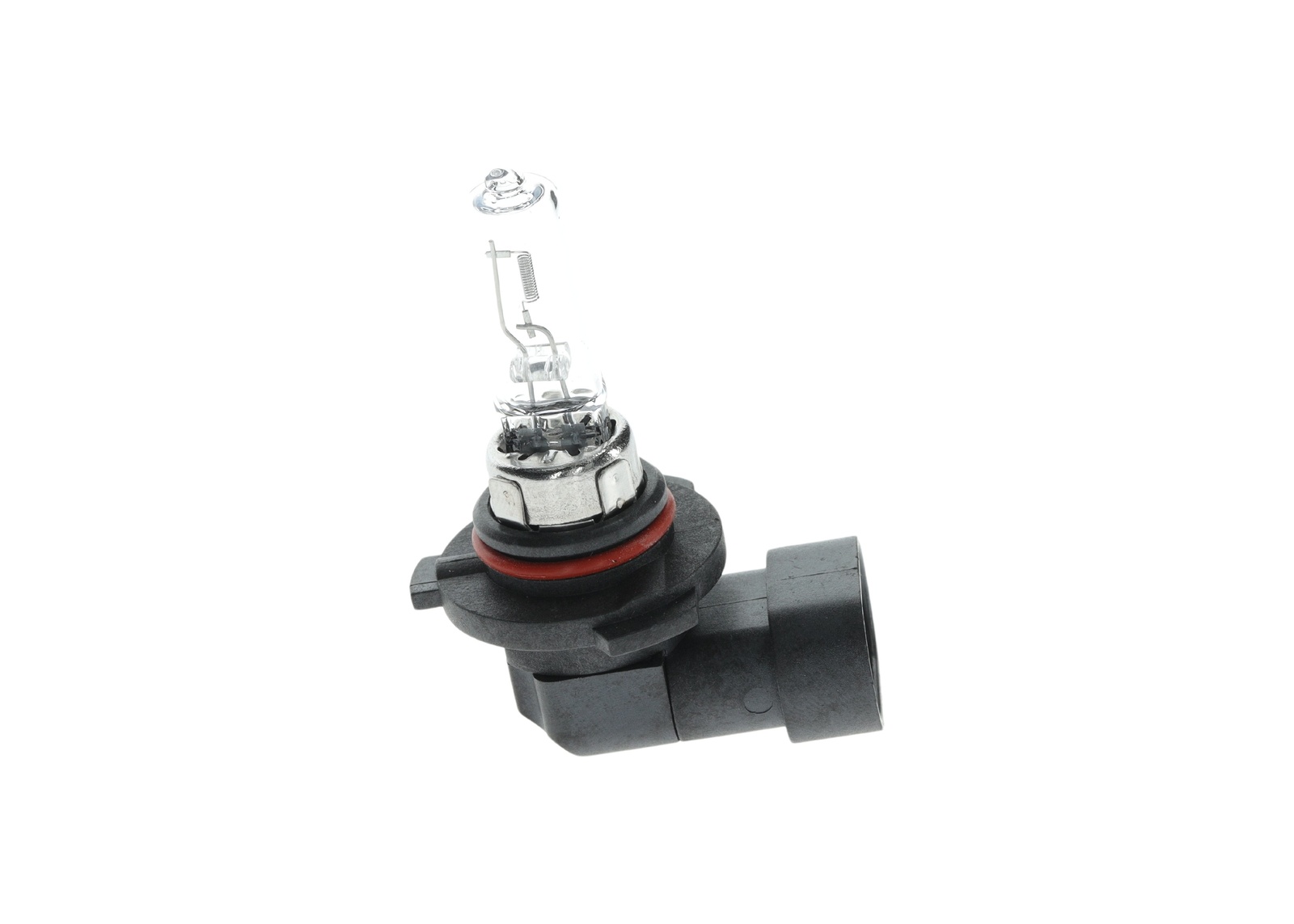 BMW E39 5 Serisi Uzun Huzmeli Far Ampulü | BOSCH 1987302807