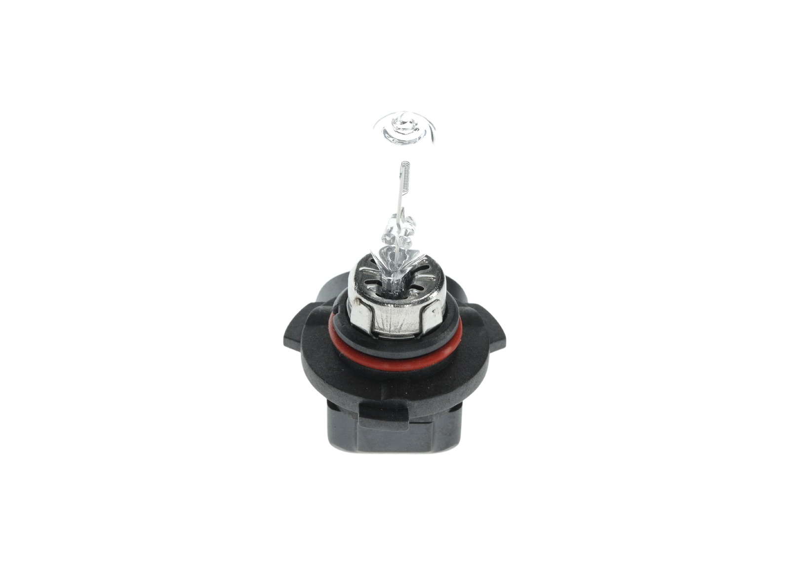 BMW E39 5 Serisi Uzun Huzmeli Far Ampulü | BOSCH 1987302807