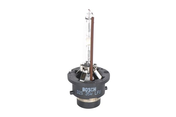 BMW E39 5 Serisi Kısa Huzmeli Far Xenon Ampulü | BOSCH 1987302904