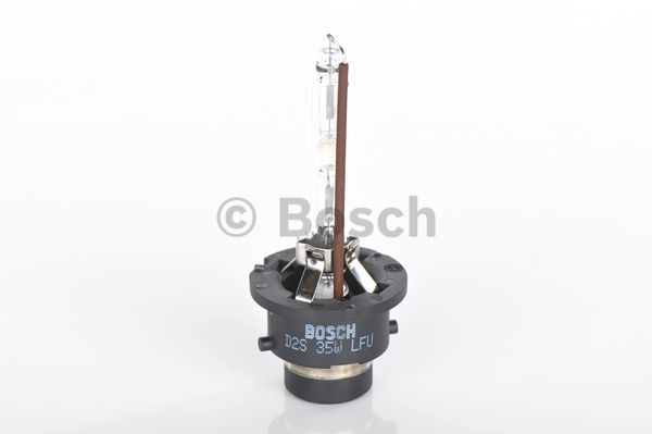 BMW E63 6 Serisi Kısa Huzmeli Far Xenon Ampulü | BOSCH 1987302904