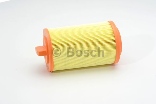 Mercedes W212 E 200NGT M271 Hava Filtresi | BOSCH 1987429401