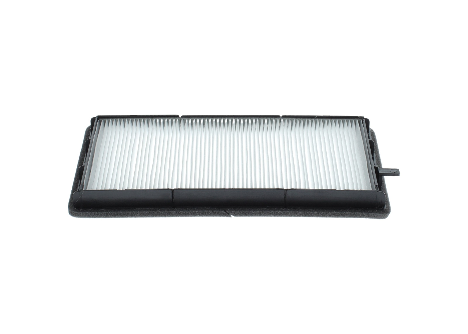 BMW 3 Serisi E36 316i M43 Polen Filtresi | BOSCH 1987432002