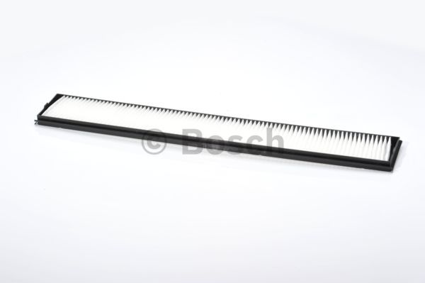 BMW 3 Serisi E46 320i/Ci M54 Polen Filtresi | BOSCH 1987432036