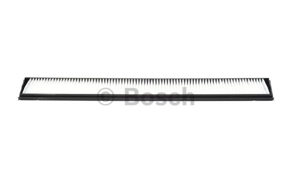 BMW 3 Serisi E46 320i/Ci M54 Polen Filtresi | BOSCH 1987432036