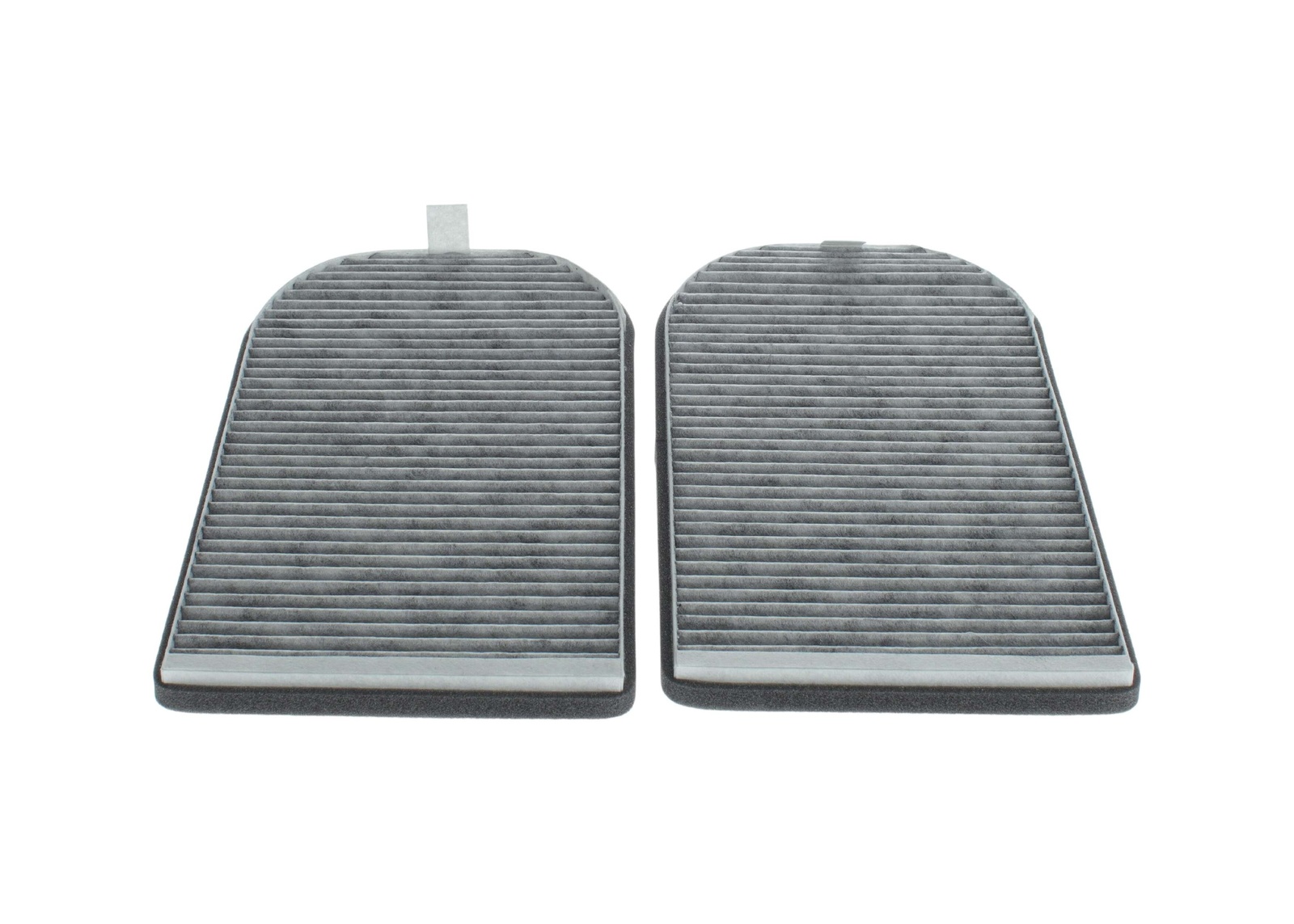 BMW E38 740 398D1 Alerjik Polen Filtresi | BOSCH 1987432362