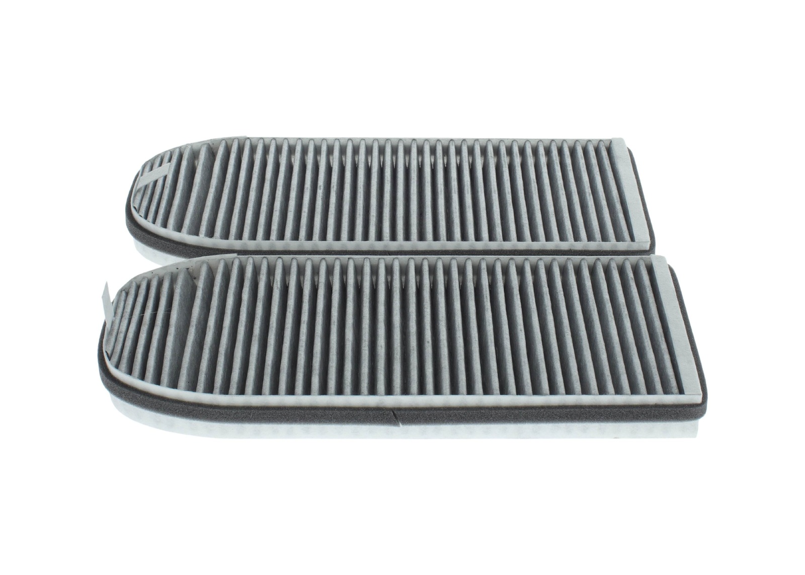 BMW E38 740 398D1 Alerjik Polen Filtresi | BOSCH 1987432362
