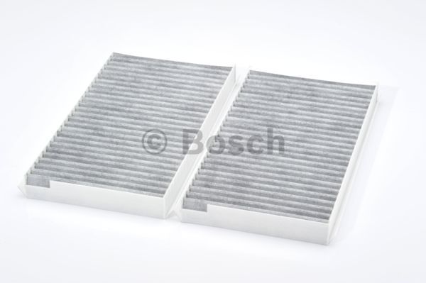 BMW E60 530i M54 Alerjik Polen Filtresi | BOSCH 1987432402