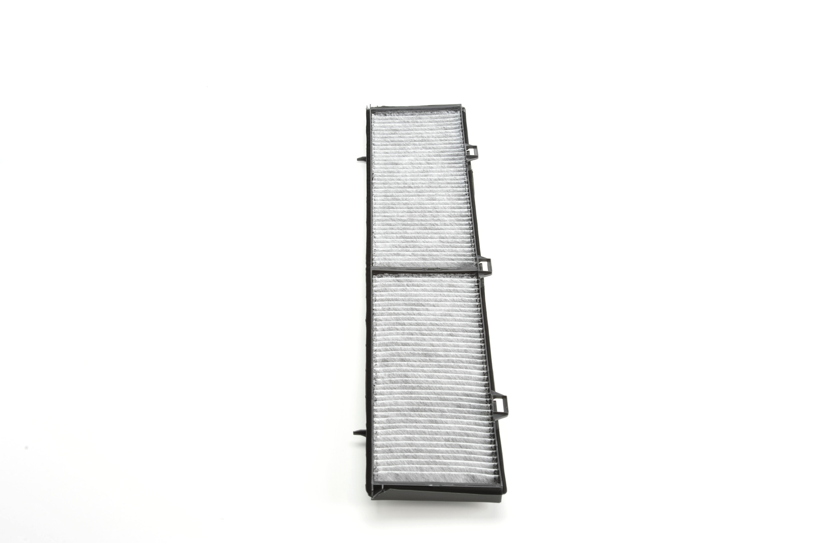 BMW E91 325xi N53 Alerjik Polen Filtresi | BOSCH 1987432424