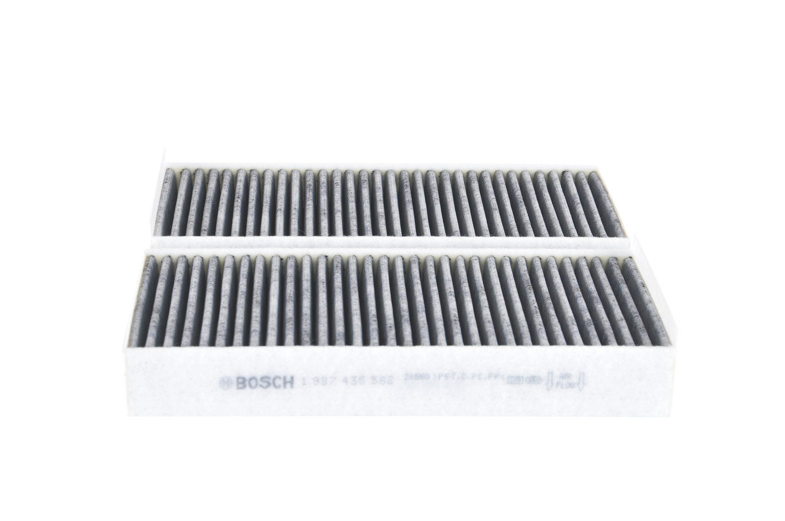 BMW F44 218i B38 Alerjik Polen Filtresi | BOSCH 1987435582