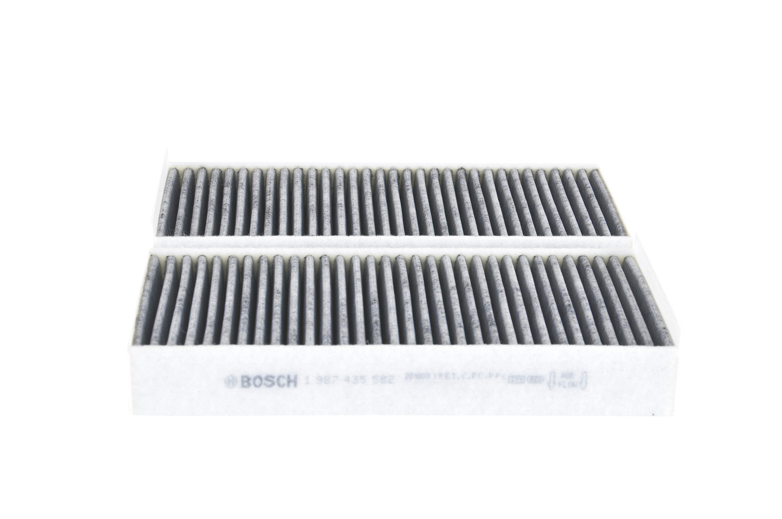 BMW F44 220d B47 Alerjik Polen Filtresi | BOSCH 1987435582