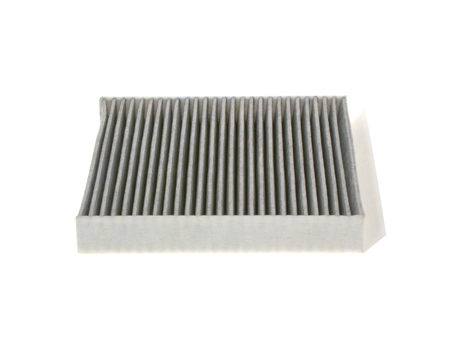 BMW G12 730Ld B57 Alerjik Polen Filtresi | BOSCH 1987435584