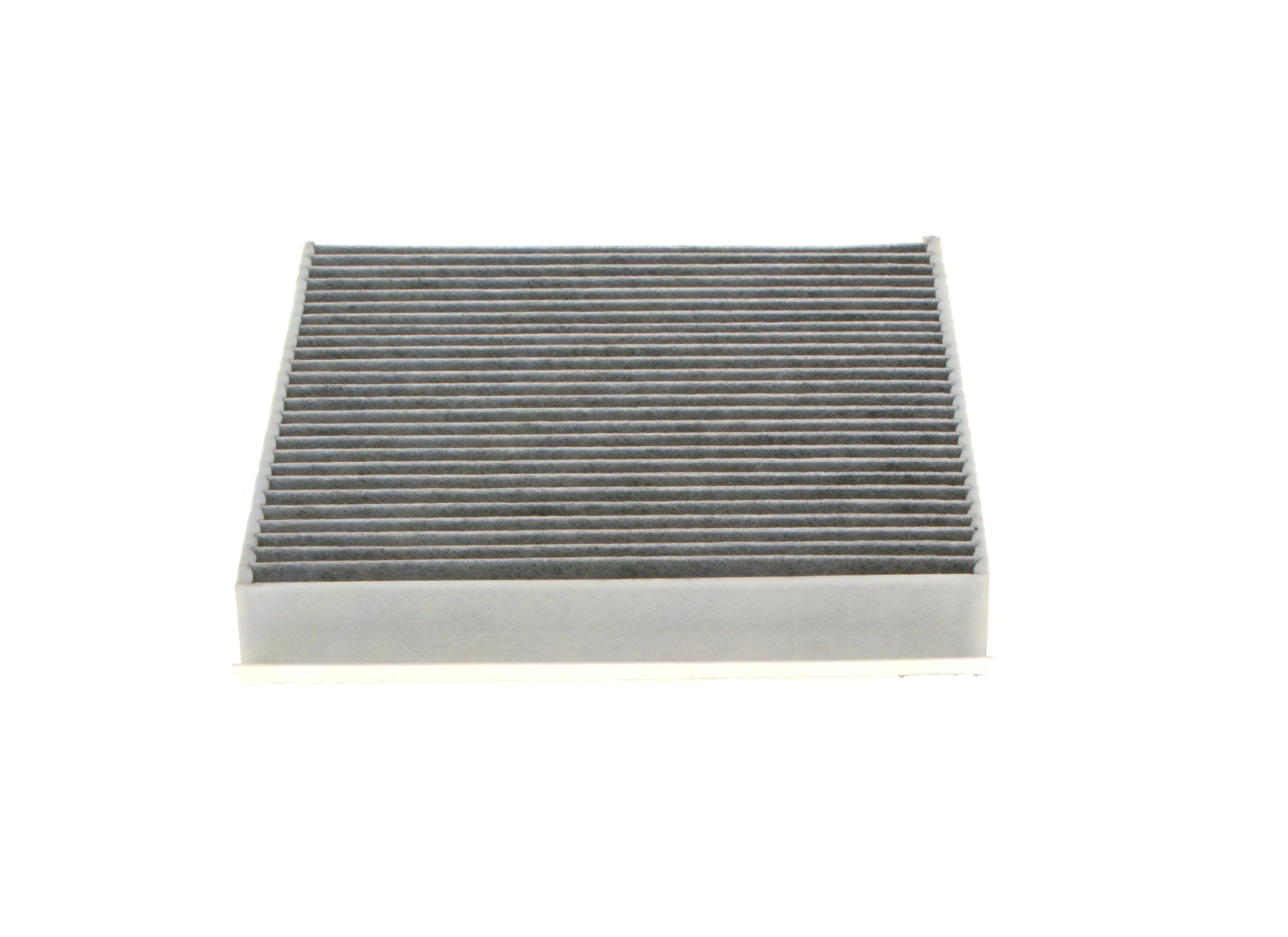 BMW G12 730Ld B57 Alerjik Polen Filtresi | BOSCH 1987435584