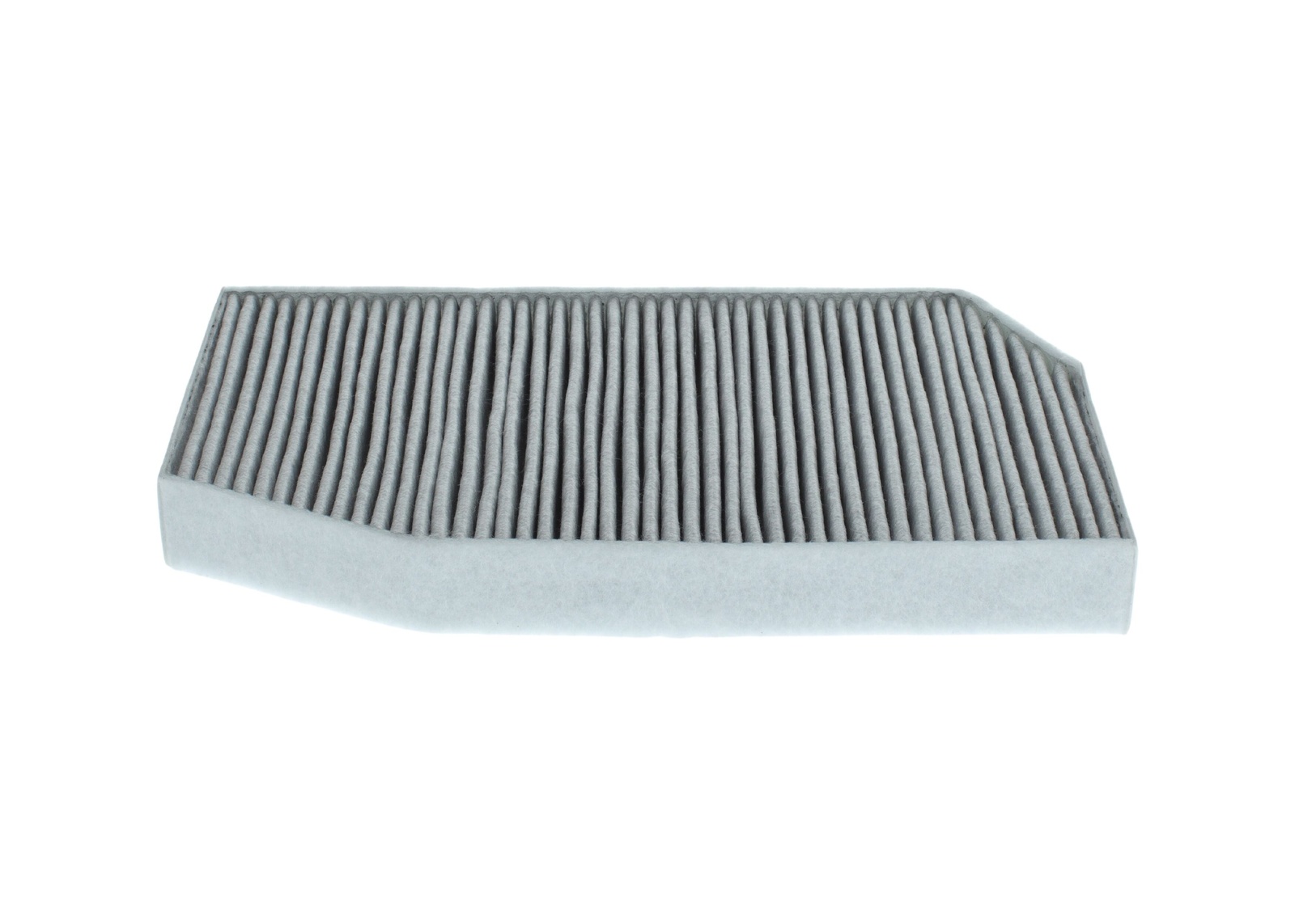 BMW G61 530e B48 Alerjik Polen Filtresi | BOSCH 1987435640