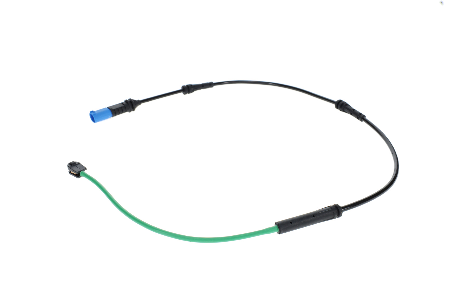 BMW G29 Z4 sDrive M40 i Fren Balata Fişi Arka | BOSCH 1987473620