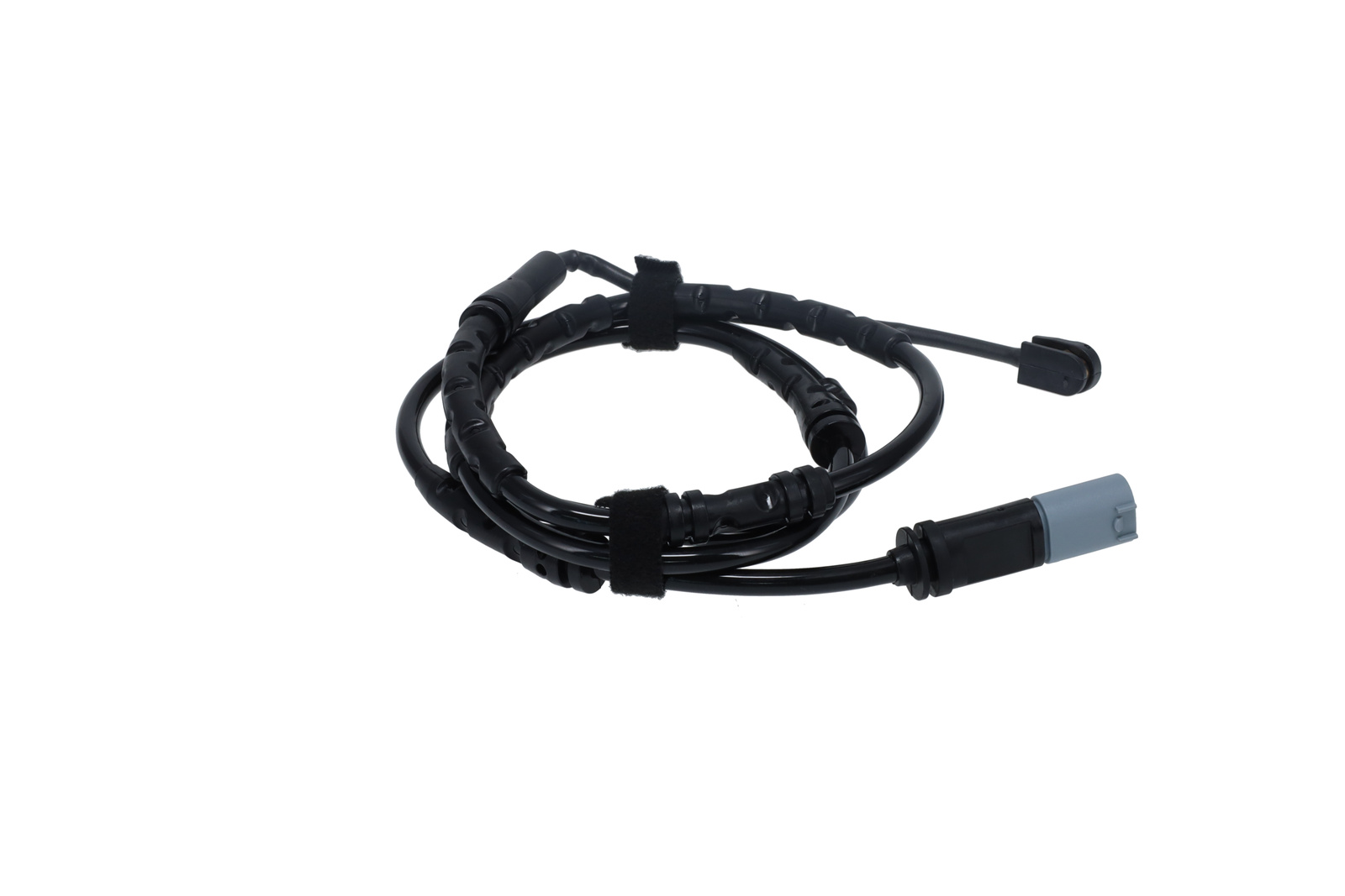 BMW F25 X3 xDrive 20 i Fren Balata Fişi Arka | BOSCH 1987474547