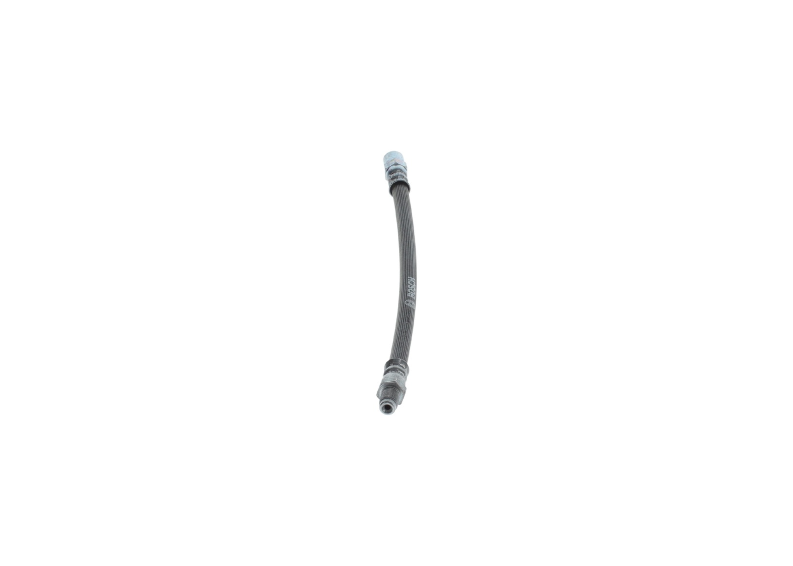 BMW E30 Z1 Fren Hortumu Arka | BOSCH 1987476009