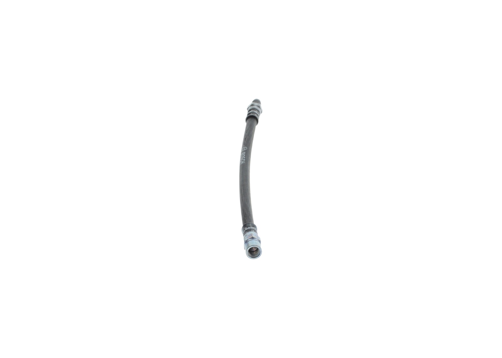 BMW E30 Z1 Fren Hortumu Arka | BOSCH 1987476009