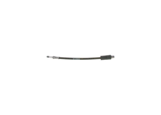 BMW E39 M5 Fren Hortumu Dış Arka | BOSCH 1987476173