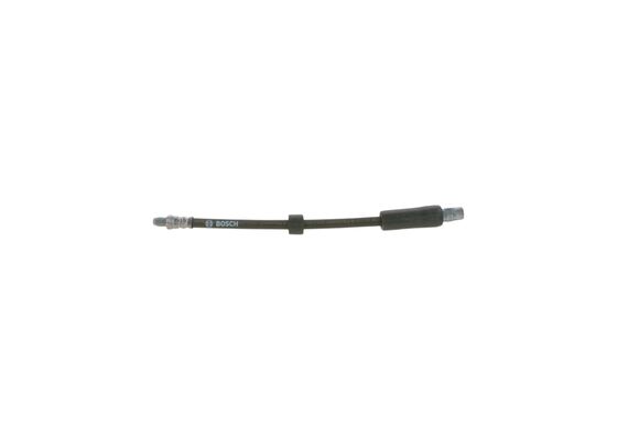 BMW E39 523i Fren Hortumu Arka | BOSCH 1987476174