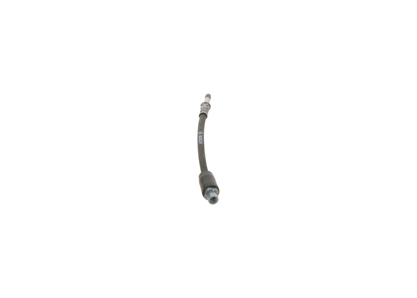 BMW E91 335i Fren Hortumu Dış Arka | BOSCH 1987476359