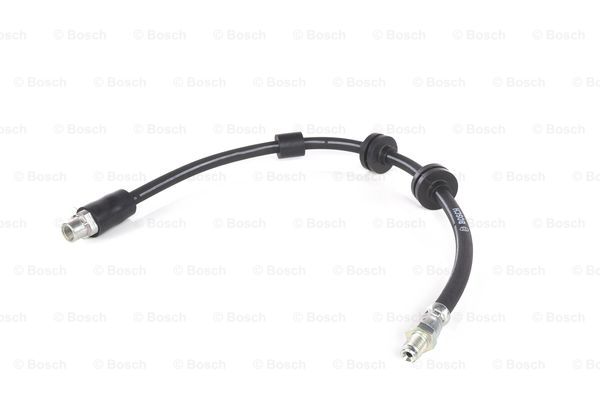 BMW E90 335i Fren Hortumu Ön | BOSCH 1987476360