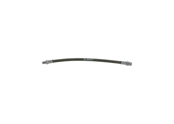 Mercedes W202 C Fren Hortumu Arka | BOSCH 1987476396