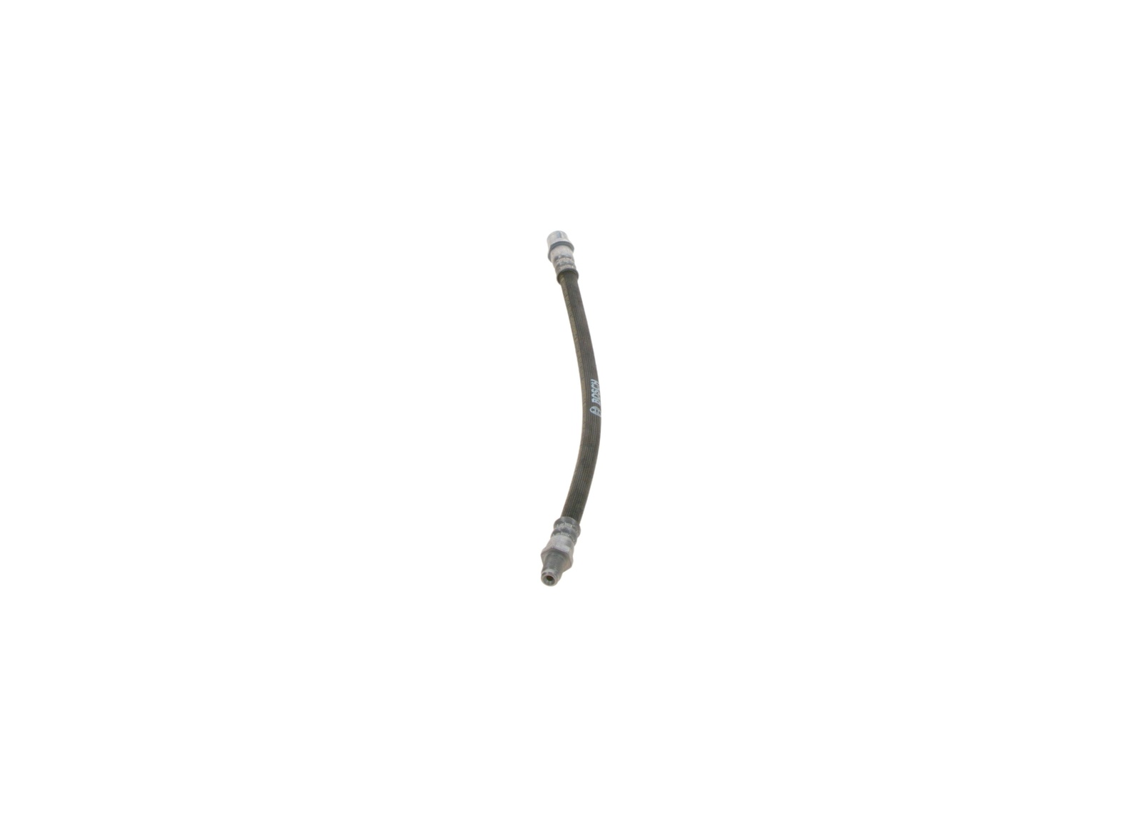 Mercedes W210 E 320 Fren Hortumu Arka | BOSCH 1987476427