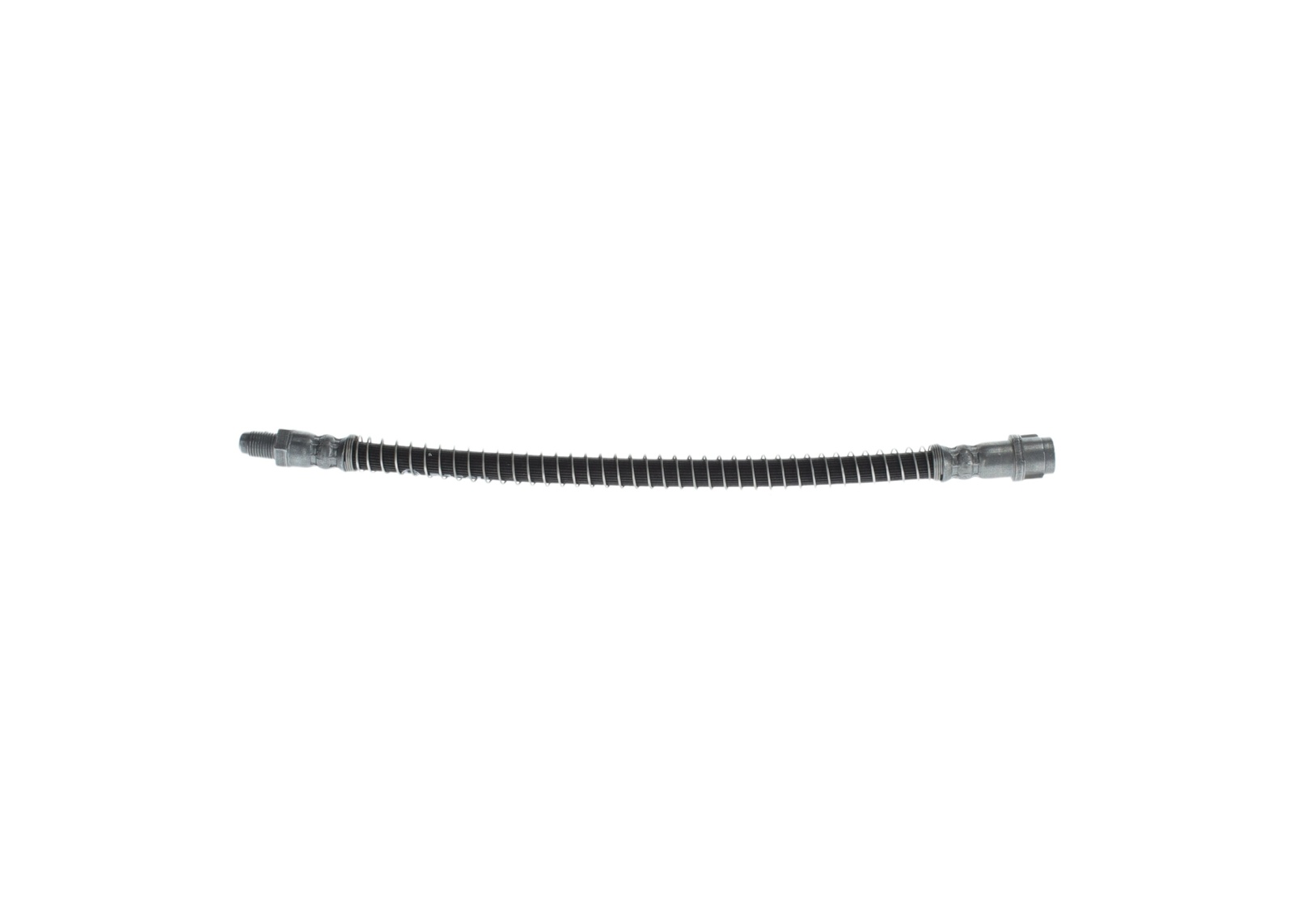 Mercedes W220 S Fren Hortumu Arka | BOSCH 1987476841