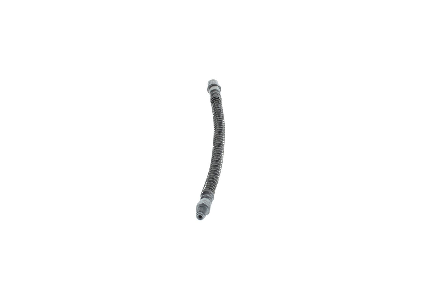 Mercedes W220 S Fren Hortumu Arka | BOSCH 1987476841