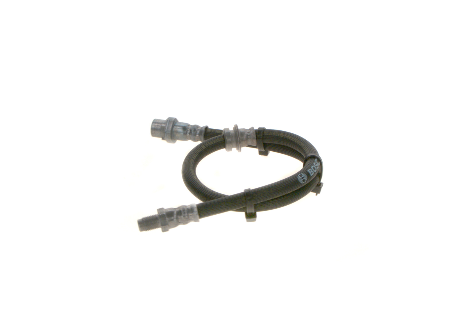 BMW E83 X3 3.0d Fren Hortumu Arka | BOSCH 1987481053