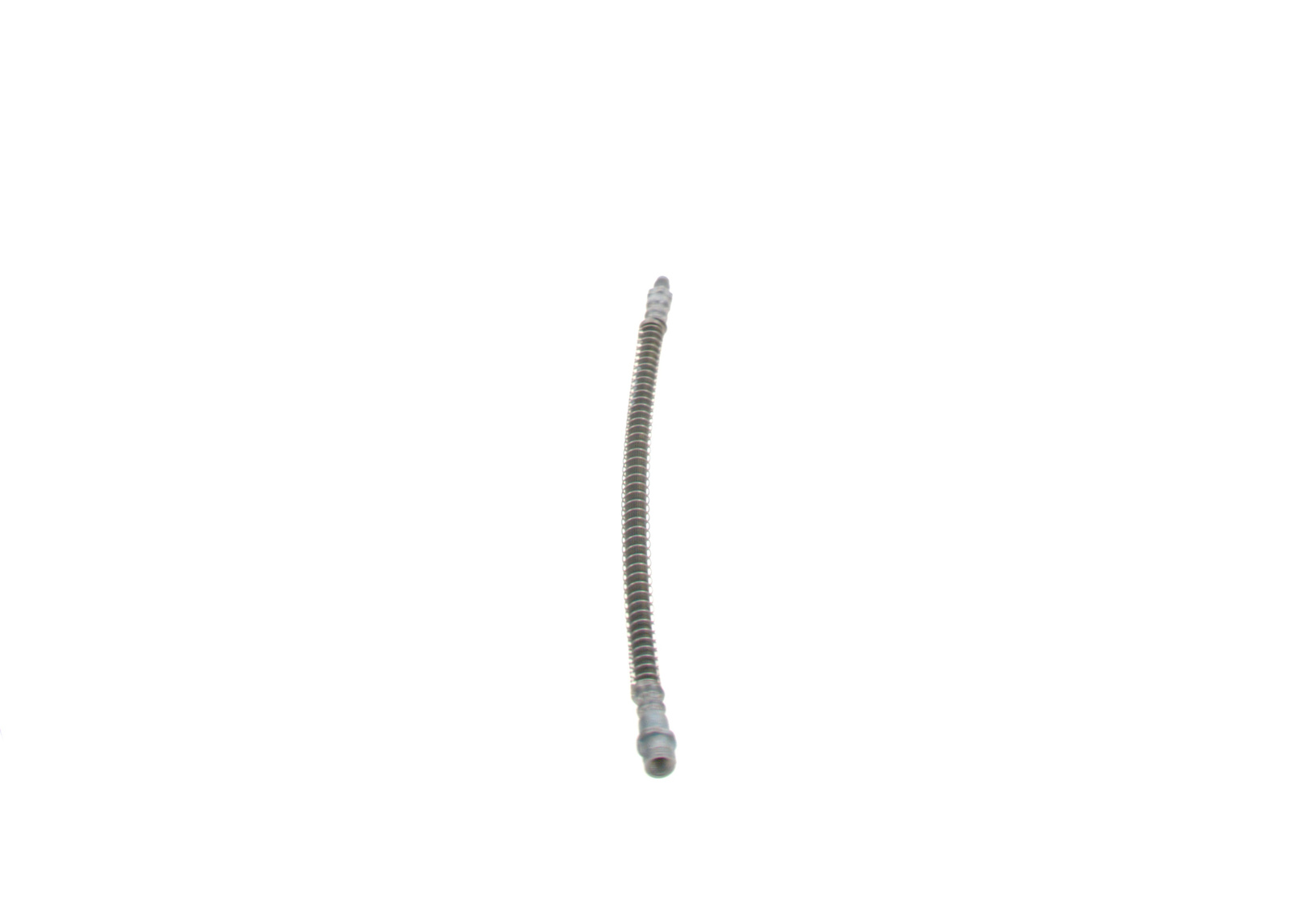 Mercedes W207 E 250 BlueTec Fren Hortumu Arka | BOSCH 1987481394