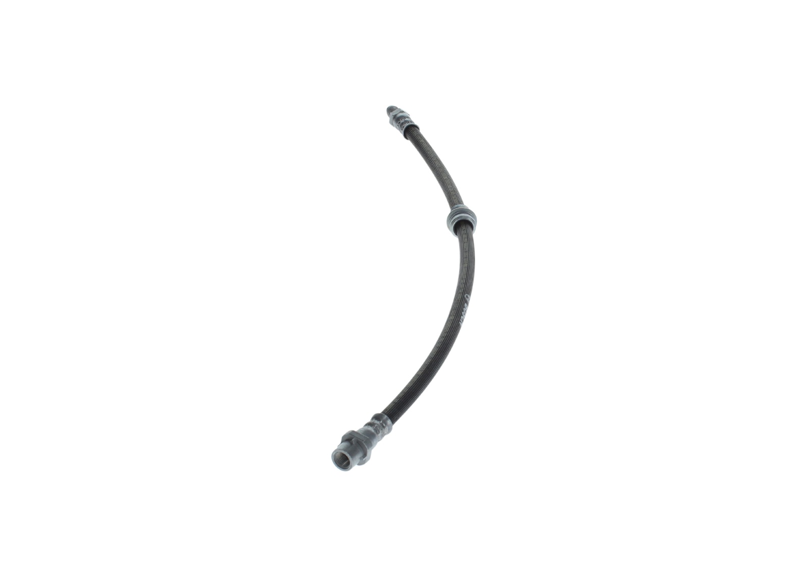 BMW E71 X6 xDrive 30 d Fren Hortumu Dış Arka | BOSCH 1987481598