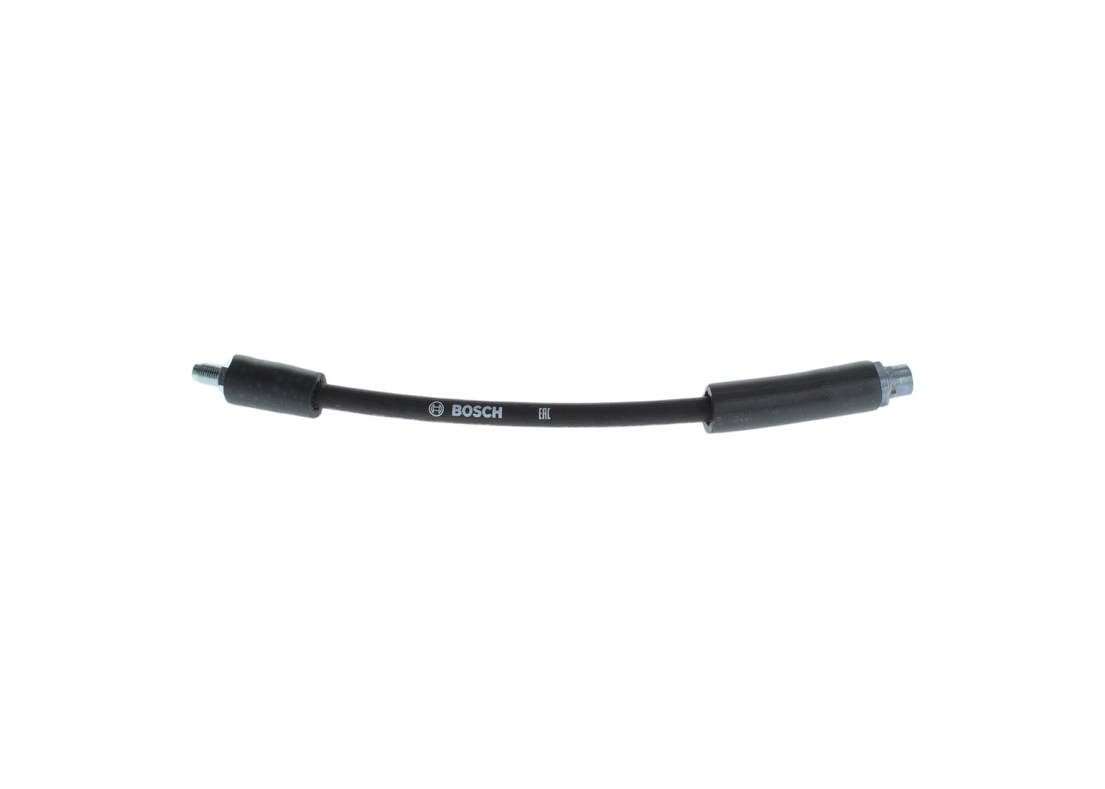 BMW F25 X3 xDrive 20 i Fren Hortumu Arka | BOSCH 1987481616